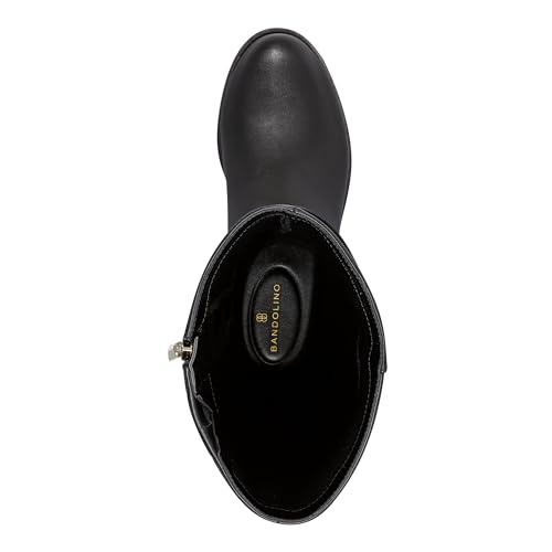 Bandolino Women's Romi Knee High Boot2