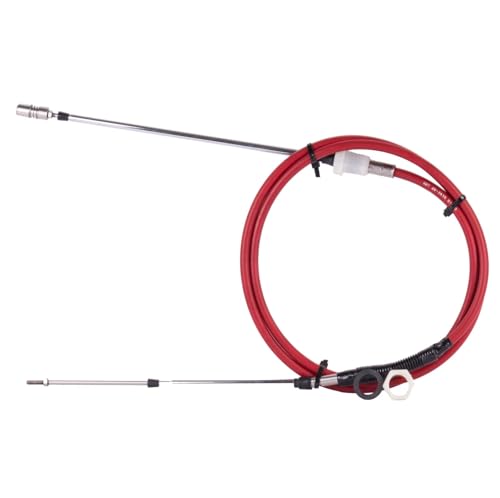 SBT Reverse Cable Compatible with 2008-2010 Yamaha FX SHO models