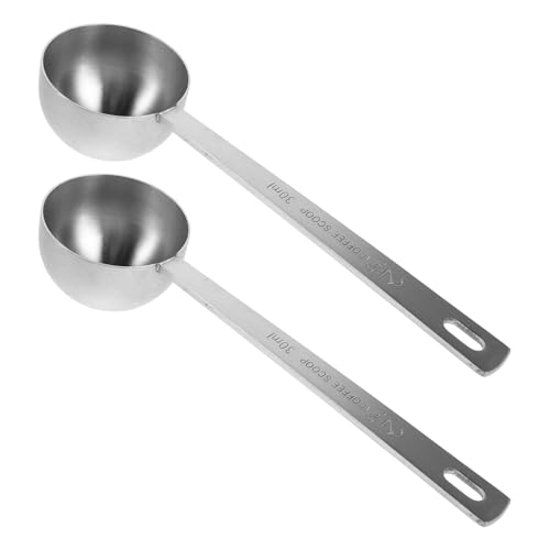 EXCEART 2XeXvʃXv[ R[q[pڐt @\vʃXv[  ~NpE_[ Ή Lb`ƃx[LO