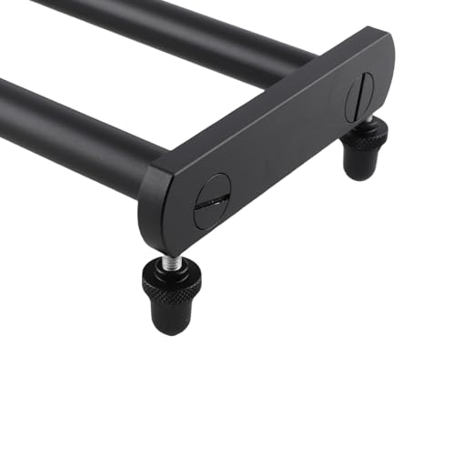 Image of Acouto S1 L4X Car Electric Sliding Rail for SLR Cameras and Mobile Phones - Length Video Recording Equipment
