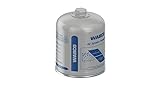 Wabco