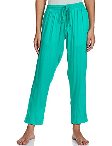 Image of Indigo Women's Pack of 2 Pajamas