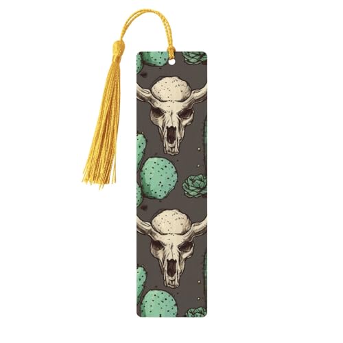 Y̓WƂ킢T{e̖؂̂ jp Ǐp ؐ ^bZtj[NȃnhChubN}[N ^bZy_gtNtgubN}[N {D̒atւ̃Mtg