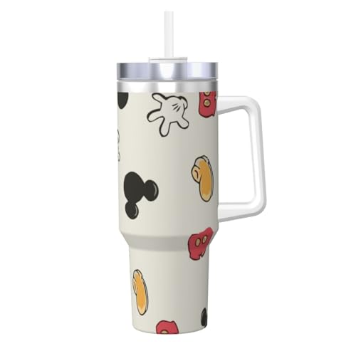 ~bL[}EX nhtXeX [^[Jbveʐ^Xg[JbvԍڕۉۗXeJ