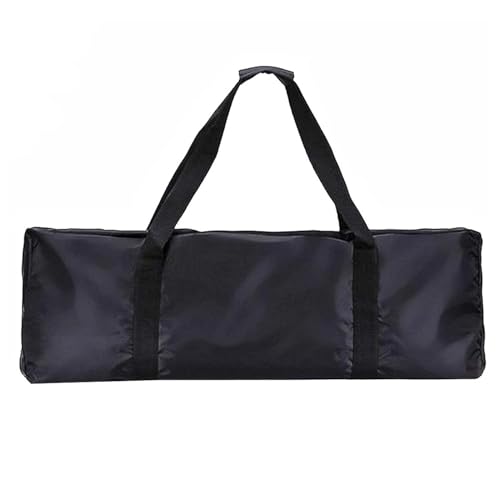 XN[^[L[obO - hdXN[^[[obO - nCLOMA Xg[WpbN | AEghAELvEړEԂ̃gNEs@EdԁERVp