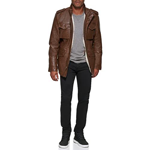 Image of Levi's