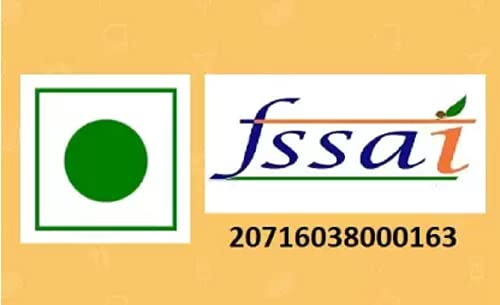 Image of Cadbury Surprise Gift Chocolate Hamper With Beautiful Basket Bars (9 X 1 Units) - 160 Gm