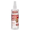 Sulfodene Hot Spot Itch Relief Medicated Spray for Dog 8oz
