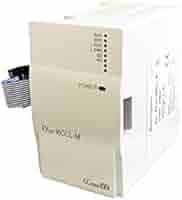 MITSUBISHI ELECTRIC FX3U-16CCL-M 4個セット 三菱電機 FX3U-16CCL-M FXシリーズ CC-Linkシステムマスタ