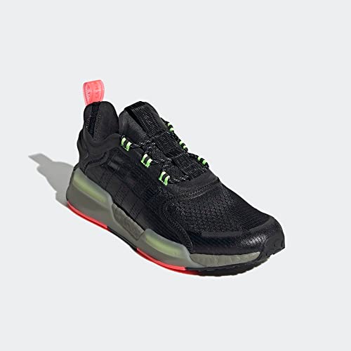 Image of adidas Men's NMD V3 Sneakers
