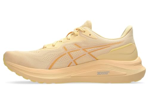 Image of ASICS Mens GT-1000 13 Running Shoes