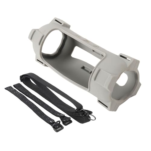 Xs[J[p̃RpNgȃVRP[XK[h萫ƕیmۃXgbvtsp[obOVRیX[u