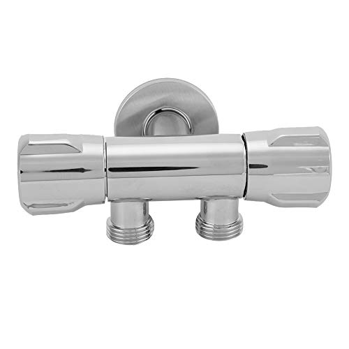 La Mejor review de Llave doble de agua los preferidos por los clientes. 20 La Mejor review de Llave doble de agua los preferidos por los clientes. 20