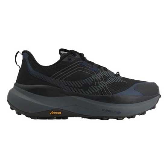 Saucony Xodus Ultra 4 Trail Running Shoes EU 42