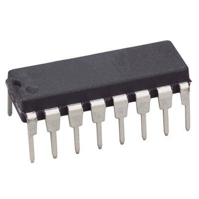 10 IC SN74LS247N DIP-16 Texas Instruments Neufs Lot De 10 Circuits 10 IC SN74LS247N DIP-16 Texas Instruments Neufs Lot De 10 Circuits
