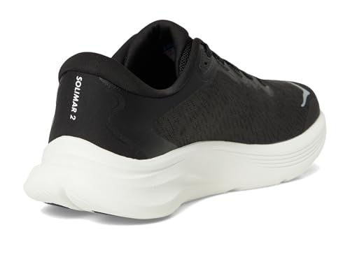 Image of HOKA Men's Solimar 2 Sneaker