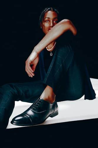 Call It Spring Men's Carlisle Oxford2