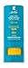 Bionike Defence Sun - Stick Solare SPF 50+ per Pelli Sensibili e Intolleranti, Ideale per labbra, naso, orecchie, nei e cicatrici, Rafforza e Ripara la Pelle, Waterproof 9 ml