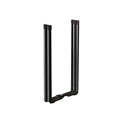 FairOnly - Estante de drenaje plegable para tazas y botellas Cover