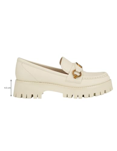 Image of Guess Womens Almost