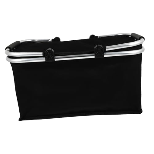 Loigohon eʐ܂肽ݕۉ`P[X yʃA~nh AfM݌v gѕ֗ sNjbN Lv o XibN[