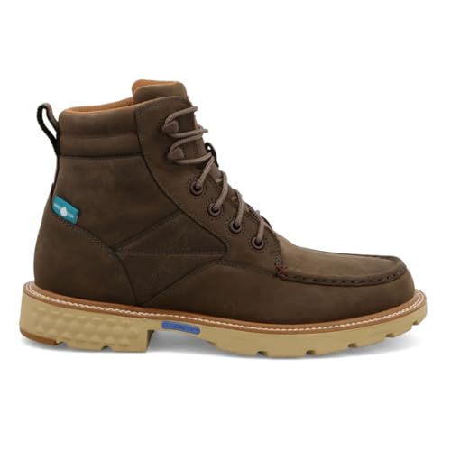 Image of Twisted X mens Mxcw004