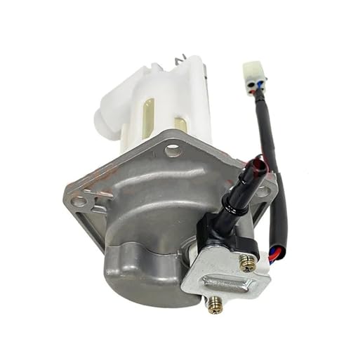 Bomba de combustible para Versys 650 y Ninja 650R de 2006 a 2014 6