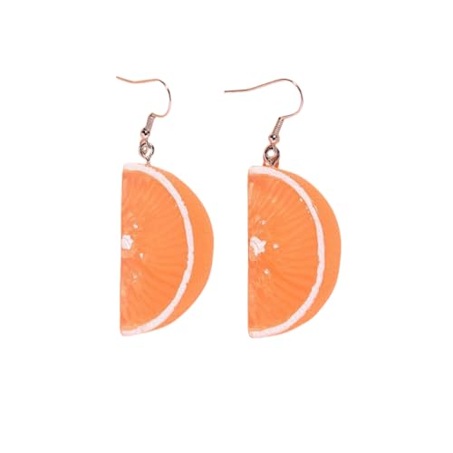 3D킢oiiXgx[IWt[COAt[ct[hC~e[VWG[Aoiit[cDƌ, , 