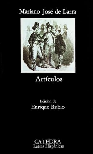 Articulos