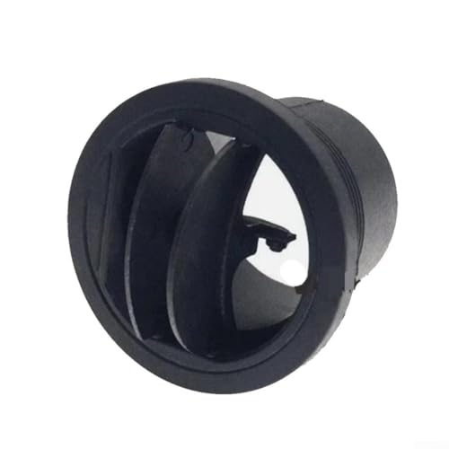 Vidonergy Manguera de conducto de tubo en T para Webasto para sistemas Eberspacher - Kit de tubería de calentador nocturno - Accesorio de calentador de estacionamiento diésel (60 mm)