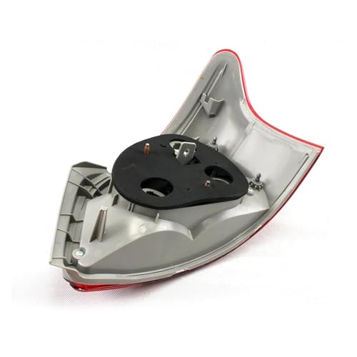 Feu de marche arriere TOYOTA VIOS ZSP92 2010 droite contre infiltration eau - 4