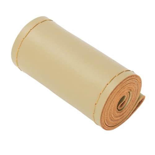 nhJo[ ҂ݍݎ {v D ʋC悵 ɂ ₷ DIY^Cv (x[W, S)