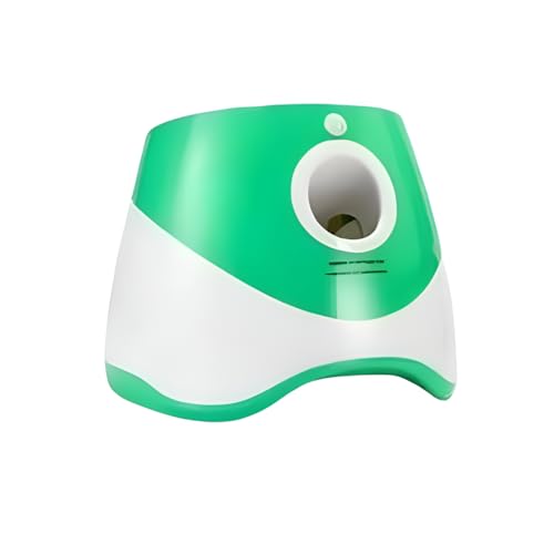 [Snughom][Snuom]y [dybggCzOp g[jO@\ŒԗVׂ ̉^sɓK {[@