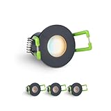 LongLife LED GmbH by HK