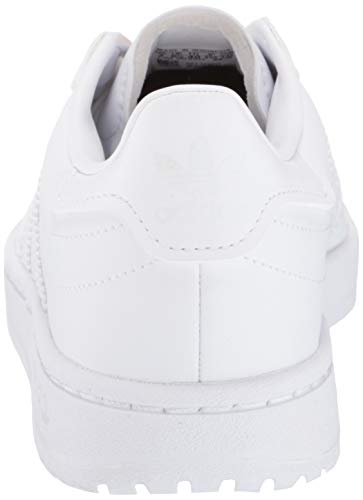 adidas Originals Unisex-Child Novice J Sneaker3