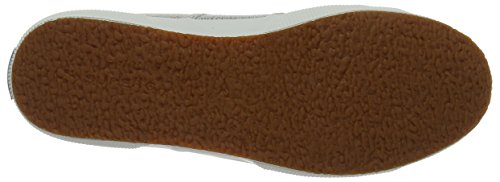 Image of Superga Women's 2790a Cotw Fashion Sneaker