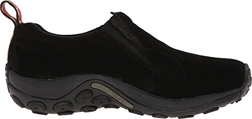 Merrell J63815W