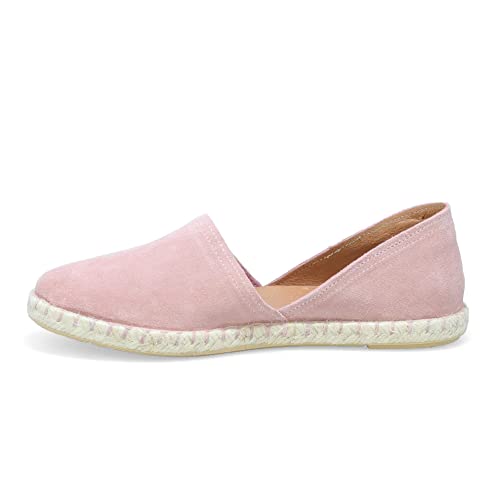 Image of Miz Mooz Womens Carmena