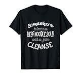 Comfort Food Foodie Favorite Food Funny Food Lover