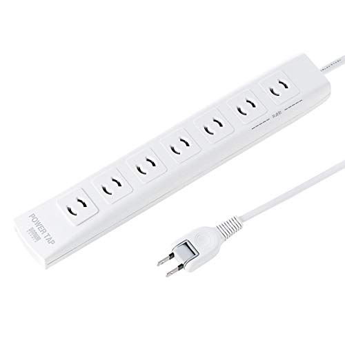 5個口のE 31xrMpCClgL.jpg