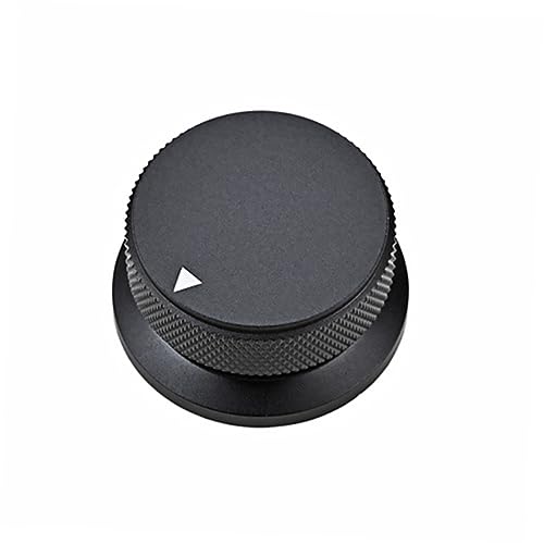 Levemolo X^ubNA~c}~ M^[ x[Xpϋv|bgmu yʐ݌vK GLM^[AvpRgmu