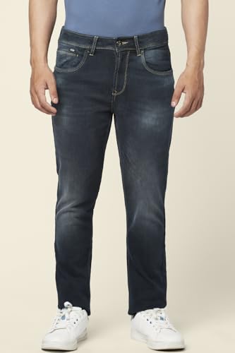 Image of S F Jeans CO Aware Men Jeans