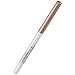 Maybelline New York Lasting Drama Light Eyeliner, Shiny Bronze, 0.01 oz.