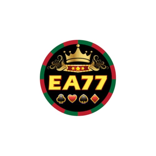 Gioi Thieu Nen Tang Truc Tuyen EA77 Podcast Por Dịch vụ Podcast arte de portada