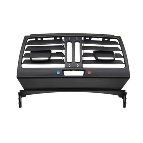 Compatible With X5 X6 E70 E71 E72 2007-2013 LHD RHD tgZ^[EAGARACxgOAEgbgtZbg 64229227767 ƌ݊ Ԃ̃GARO(Rear B)