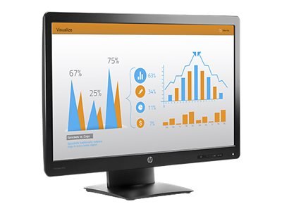 サブモニター ProDisplay P232 23インチ ブラック Amazon.co.jp: HP ProDisplay P232 23