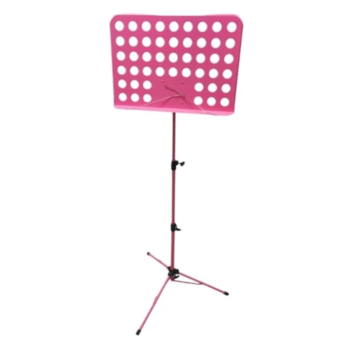 ʑ yX^h ߉\ȃ|[^u܂肽ݎOr@\ʑ䉹y{I y(Pink)