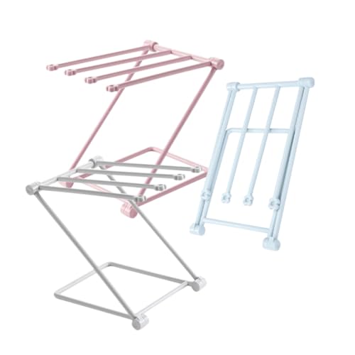 CHICAMPERA 3 ܂肽ݎĂ䏊^IbN @\JE^[gbv؂胉bN 䏊ӂ| [Xy[Xߖ