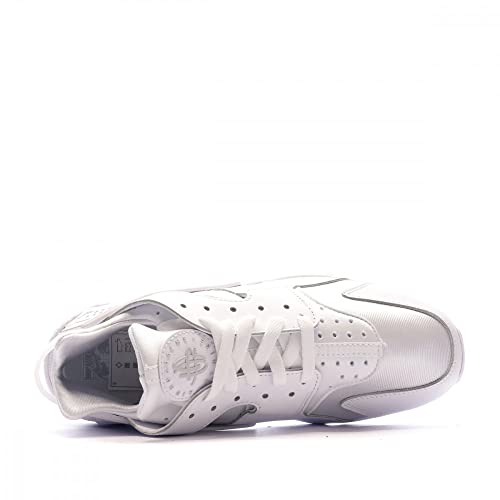 Image of Nike Mens Sneaker