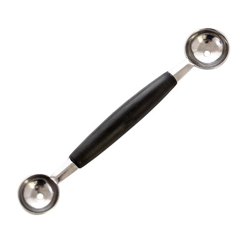 Brussels08 1 Cucchiaio Dosatore In Acciaio Inox Da 15 Ml Per Foglie